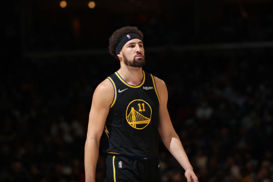 堡垒能否遏 堡垒能否遏