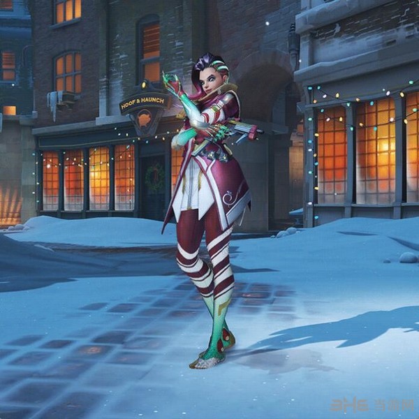 接着写东部 接着写东部