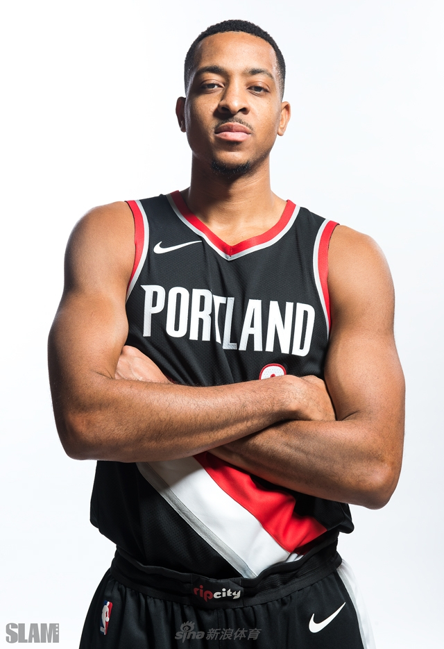 了梦寐以求 了梦寐以求