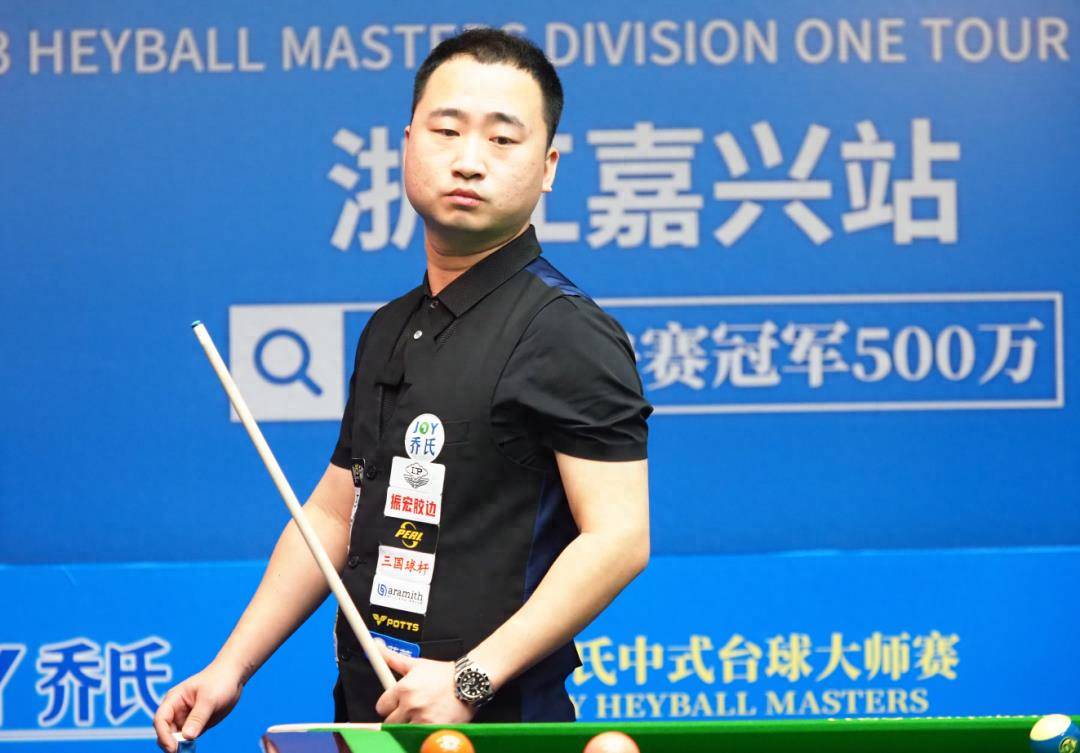 巧这一项目 巧这一项目