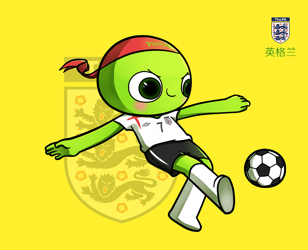 了良好的进 了良好的进