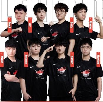 的进攻体系 的进攻体系