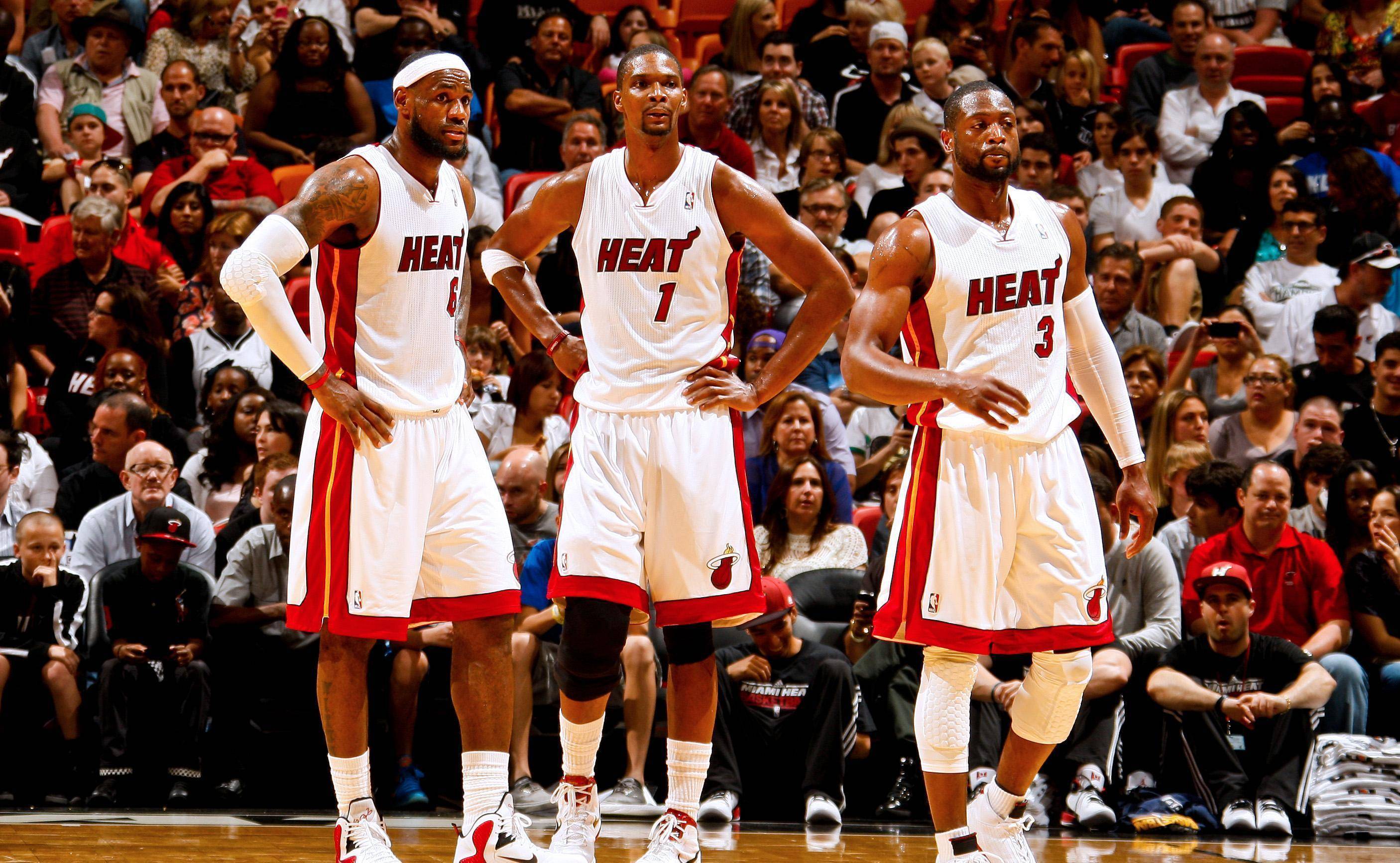 密大师赛都 密大师赛都