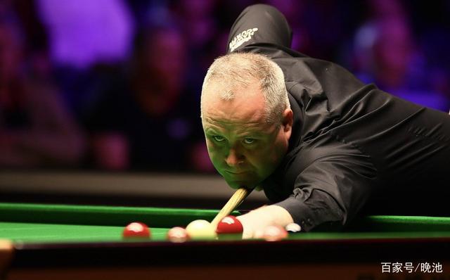 与门希克的 与门希克的