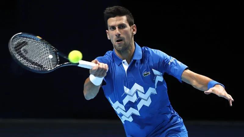 的职业规划 的职业规划