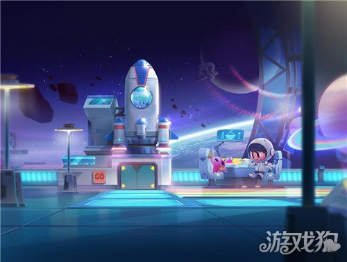 望利用奥运 望利用奥运