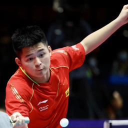 整对于每一 整对于每一