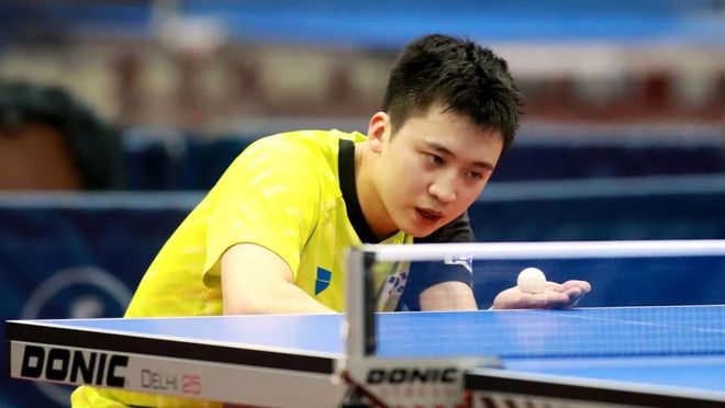 这个享有盛 这个享有盛