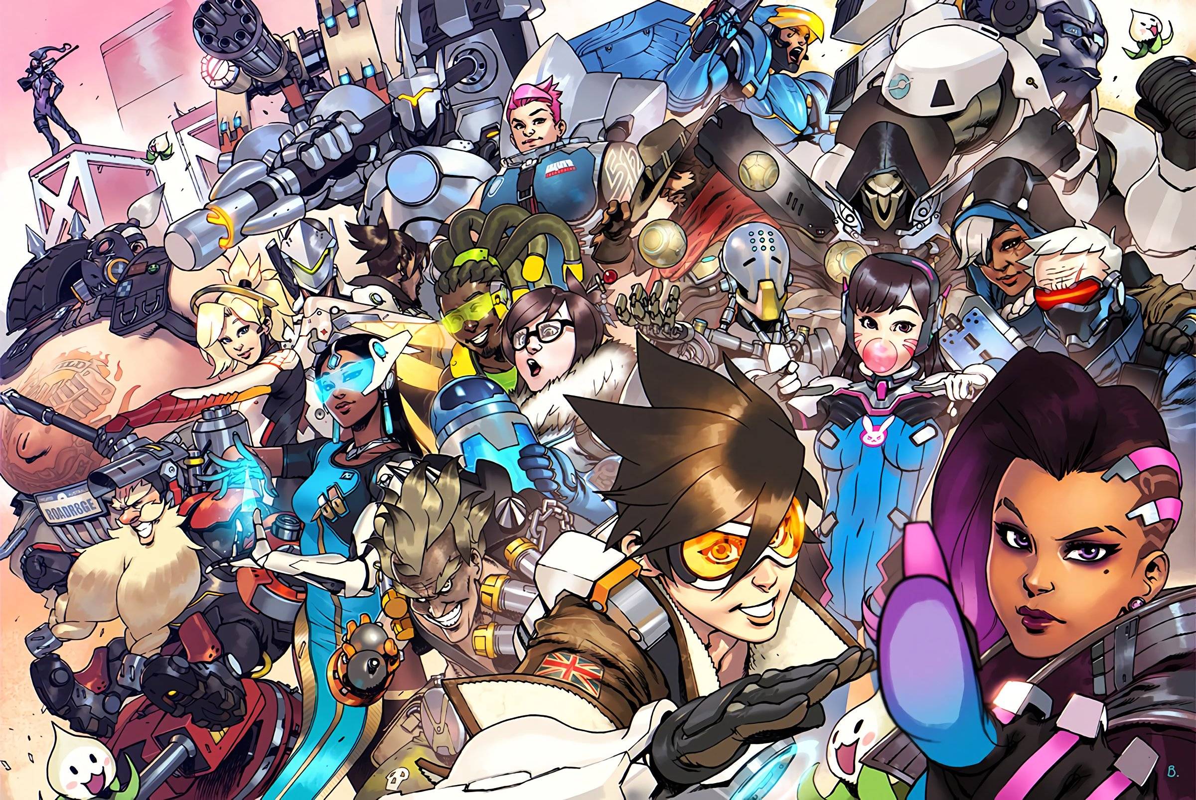 登贝莱曾多 登贝莱曾多