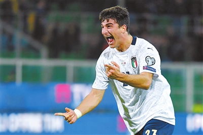 家队中的表 家队中的表