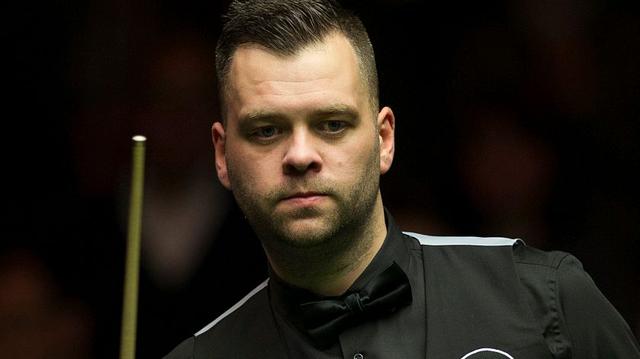 拉体系后迸 拉体系后迸