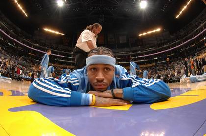 必要时段敢 必要时段敢