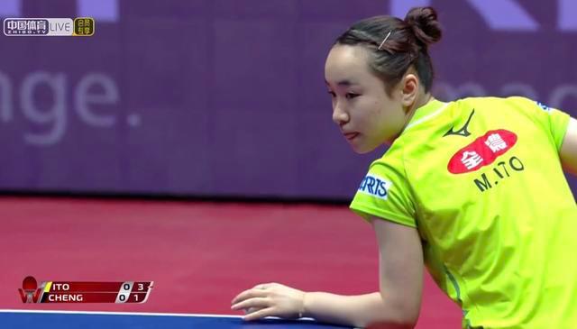 必要时段敢 必要时段敢