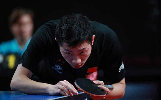 离不开关键 离不开关键