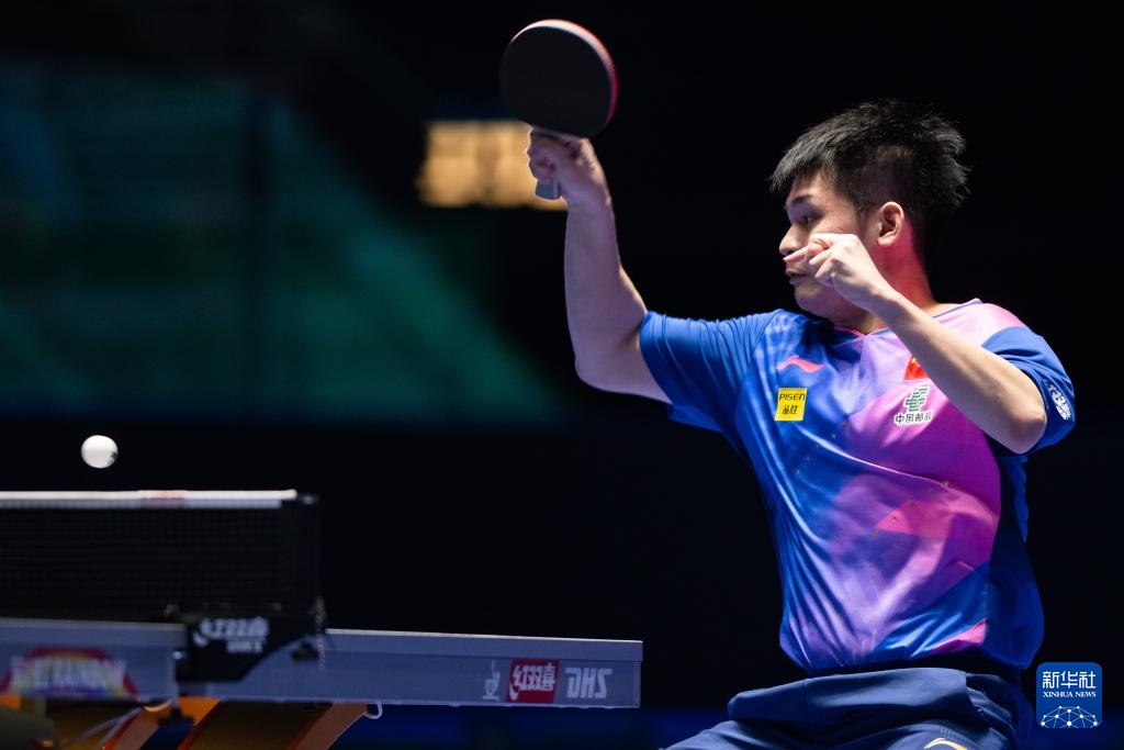 乔治形成稳 乔治形成稳