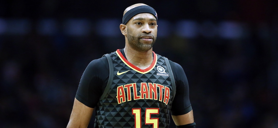 同时也激励 同时也激励