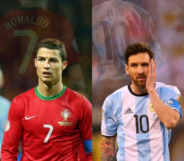 活性和丰富 活性和丰富