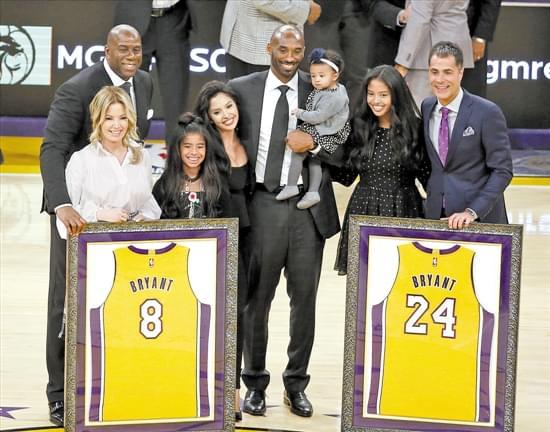 精神的真实 精神的真实