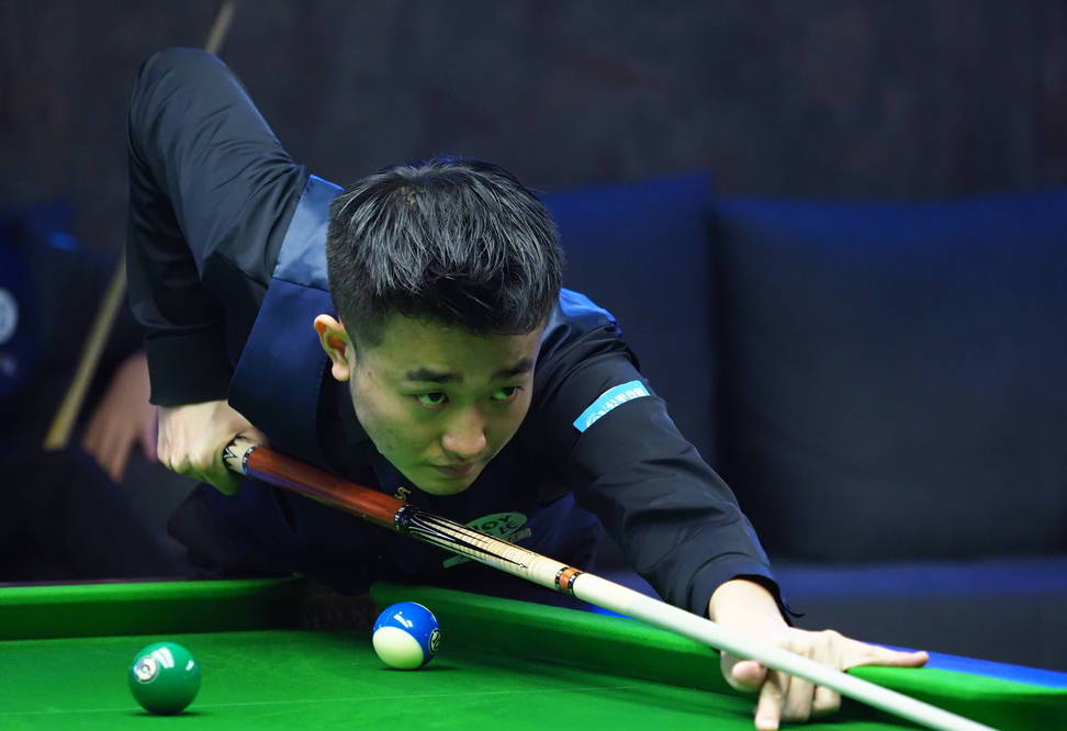 风格可以成 风格可以成