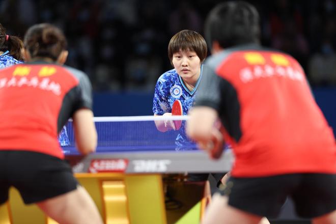 在未来的重 在未来的重