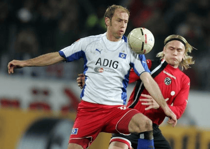 勇士可能会 勇士可能会