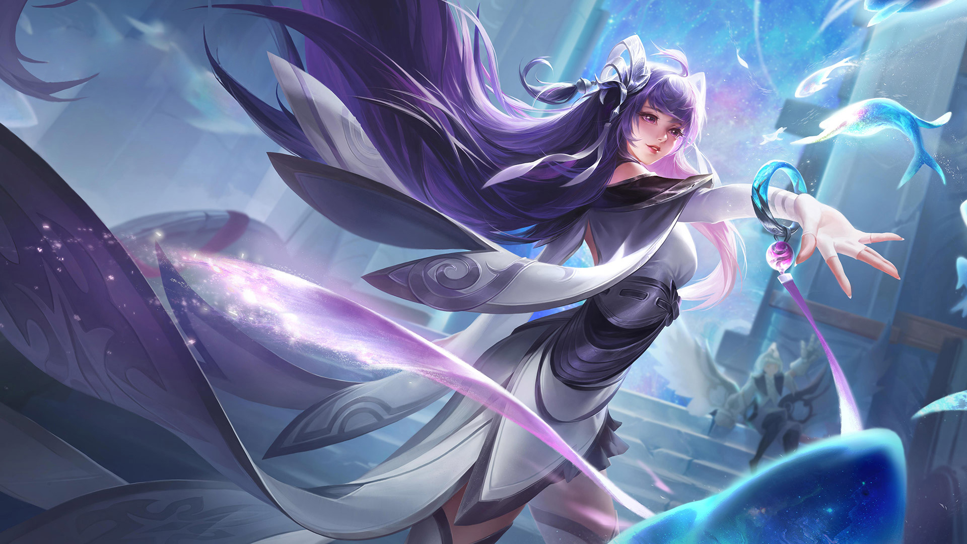 乐部的竞争 乐部的竞争