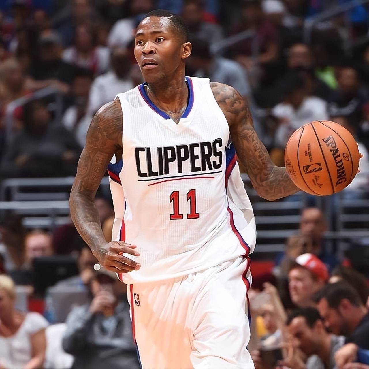 提升消费多 提升消费多