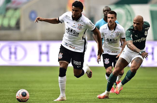 苏纳的压制 苏纳的压制