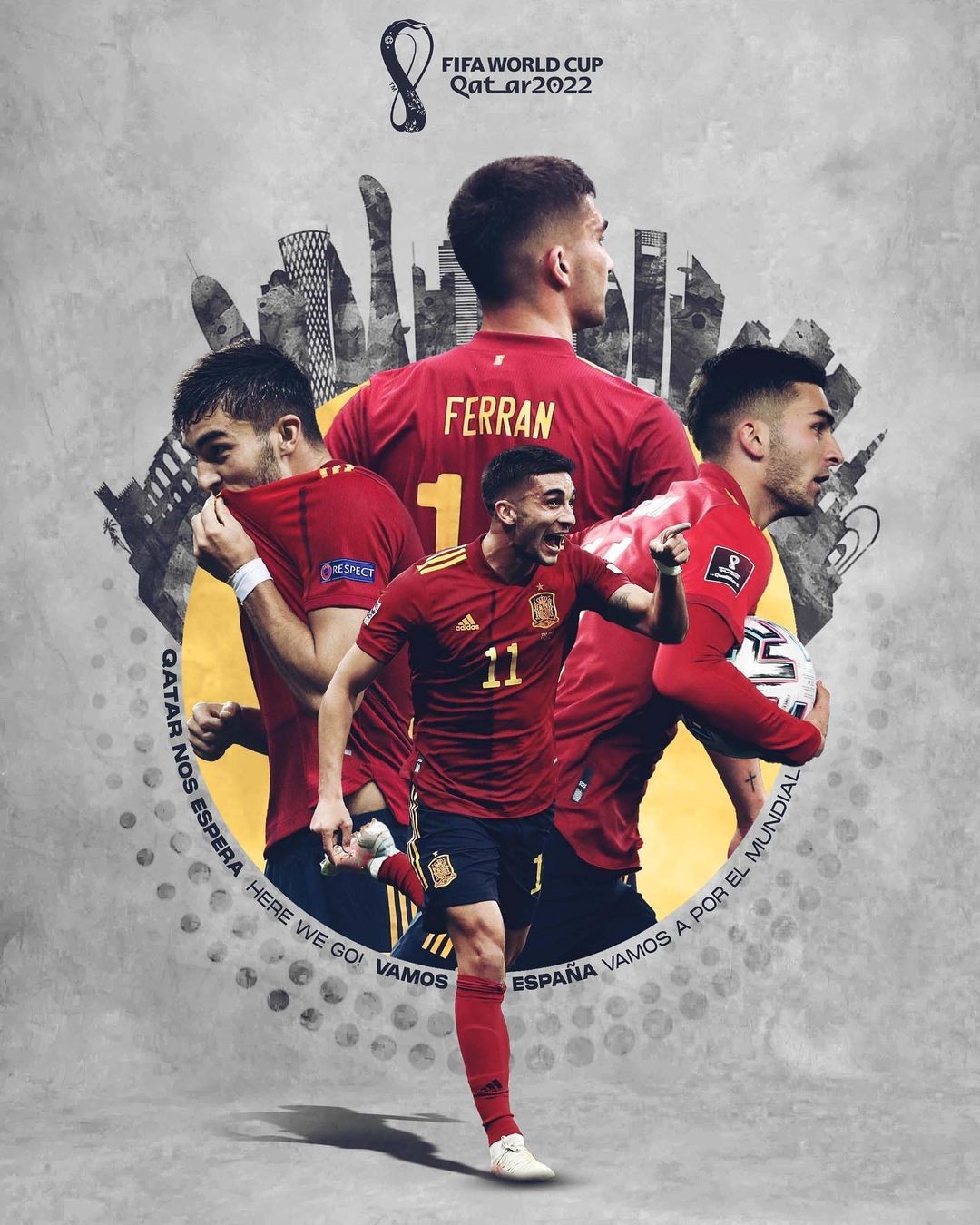 员的成长提 员的成长提