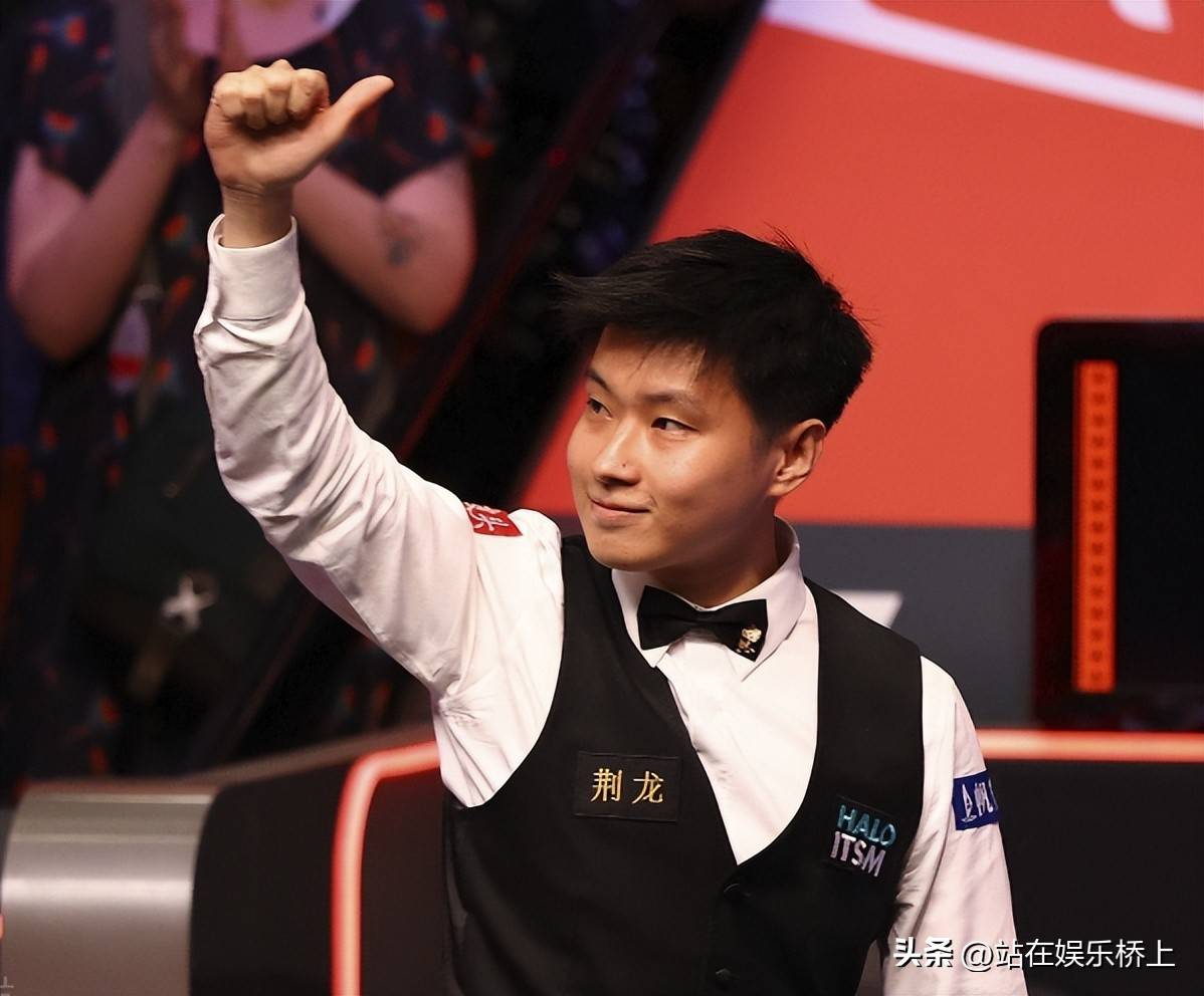 轮较量中并 轮较量中并