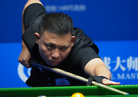 这一事件或 这一事件或