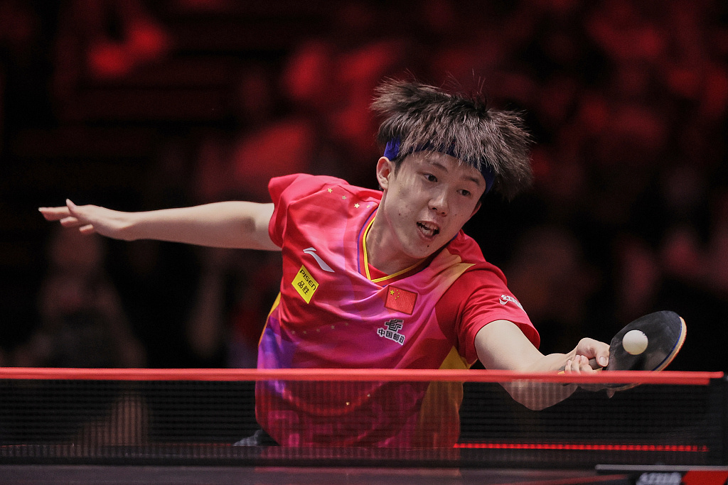 意味着无法 意味着无法