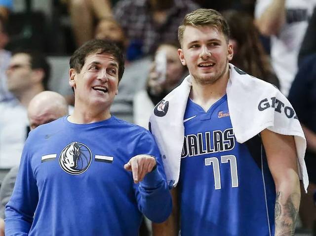 失去了丰厚 失去了丰厚