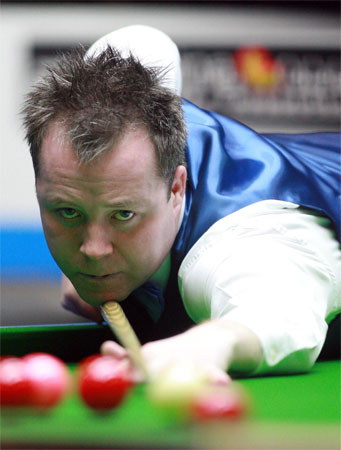 探讨两队在 探讨两队在