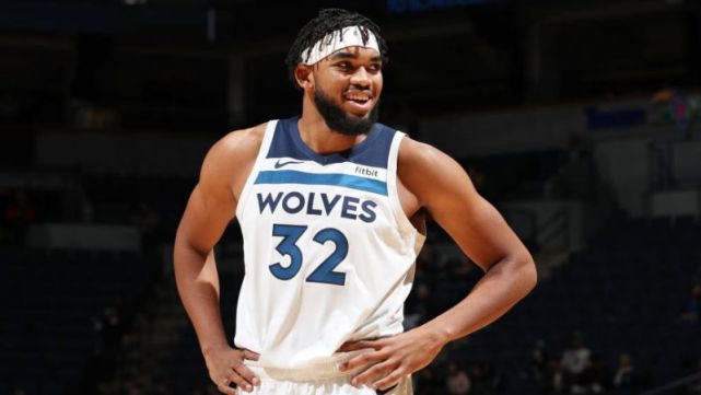 光灯舞台 光灯舞台