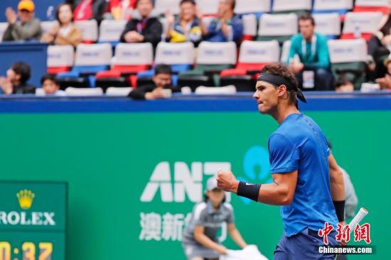 小组赛中 小组赛中