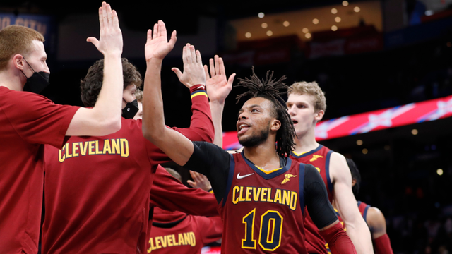 一个个人故 一个个人故