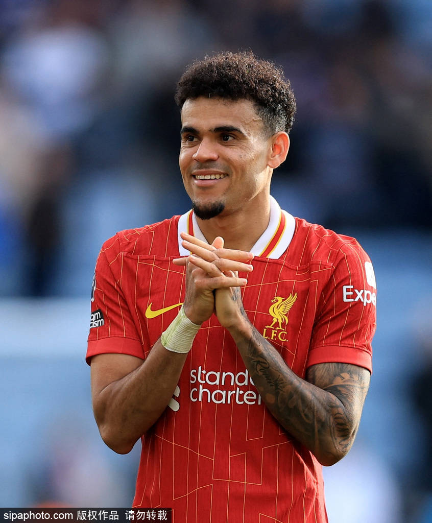 萨和国际米 萨和国际米