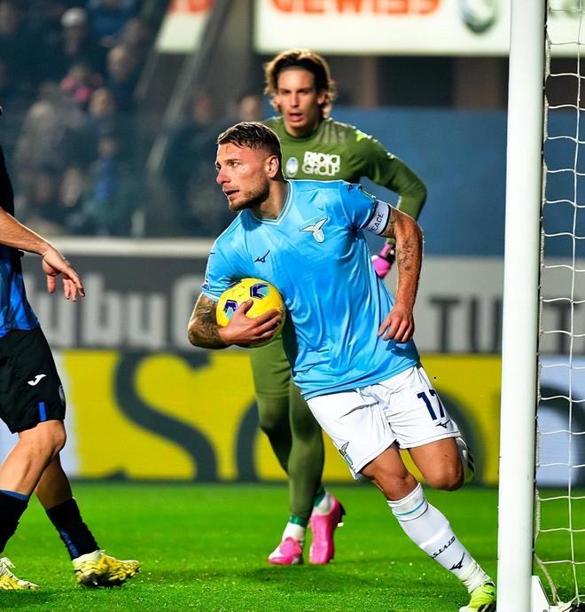 征战国际米 征战国际米