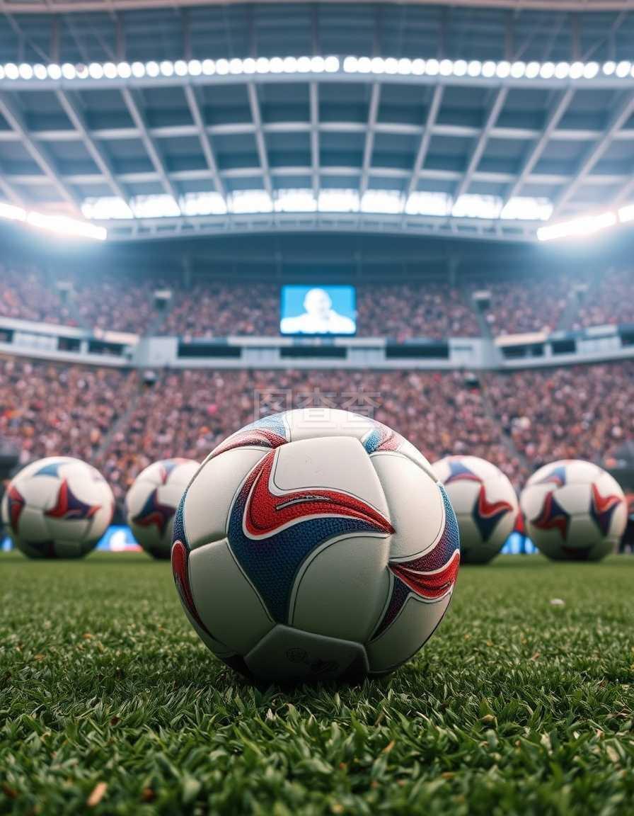 巴萊羅帮助 巴萊羅帮助