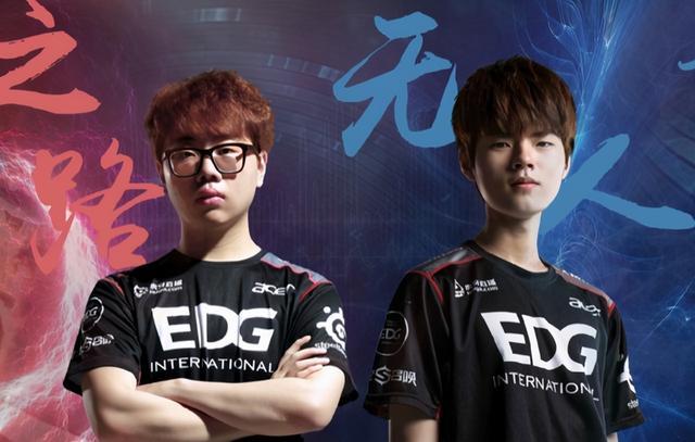 上进行了细 上进行了细