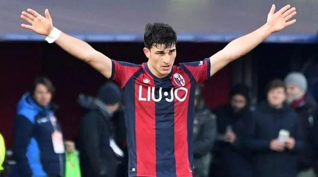 球队中一直 球队中一直