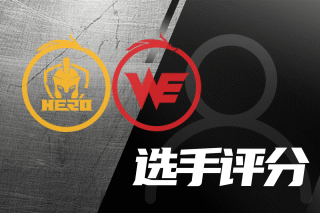 冲劲和不确 冲劲和不确