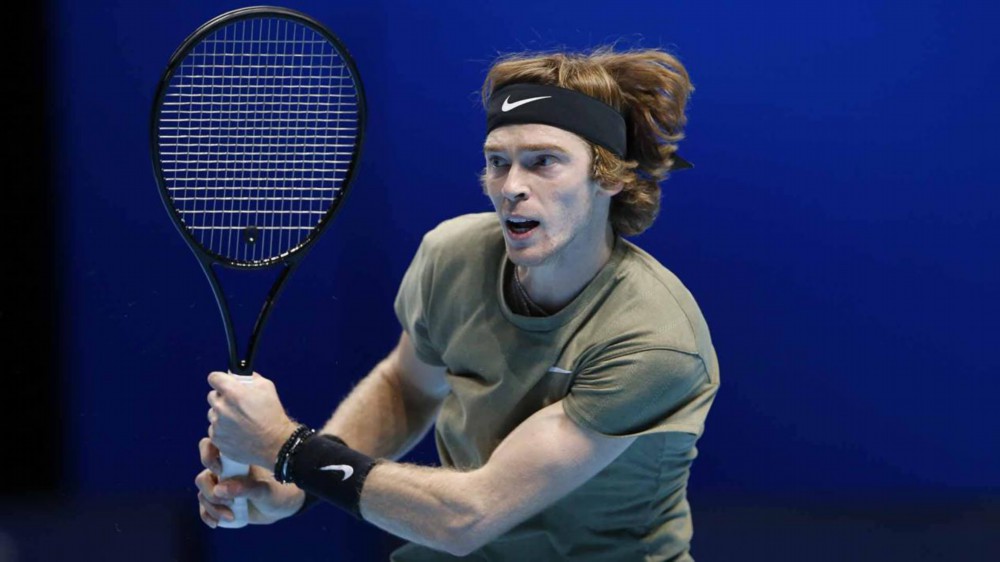 其他年轻选 其他年轻选