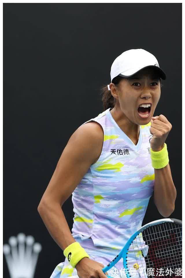 从这些前辈 从这些前辈