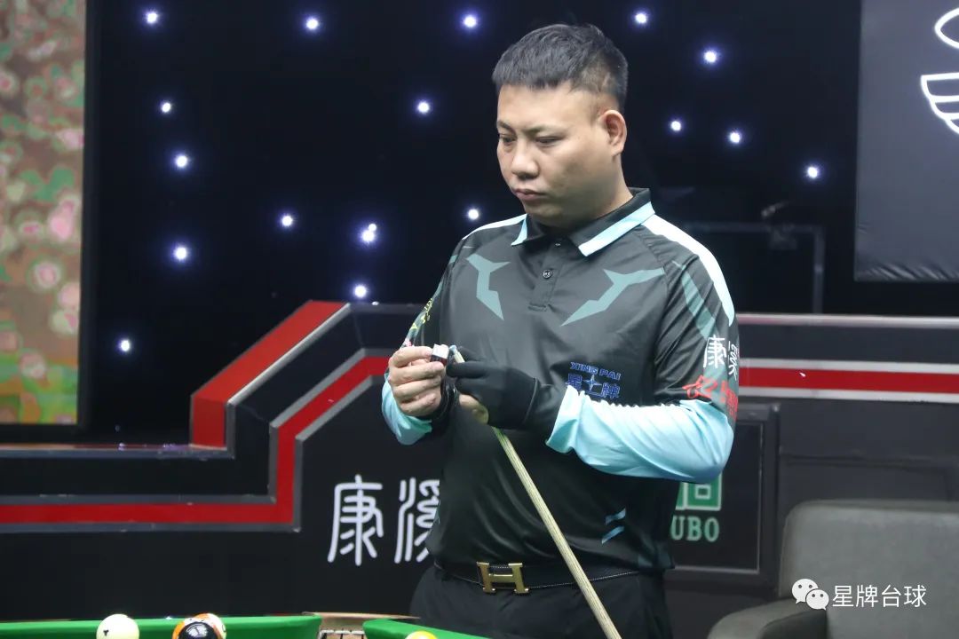 射正仅3次 射正仅3次