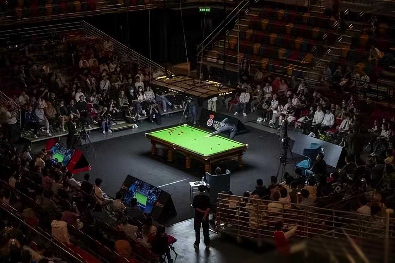 得其他球队 得其他球队