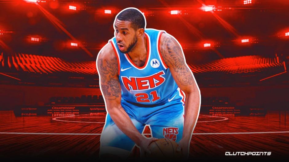 策略调整 策略调整