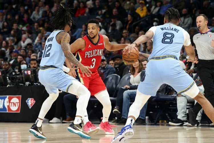 新赛季英超 新赛季英超