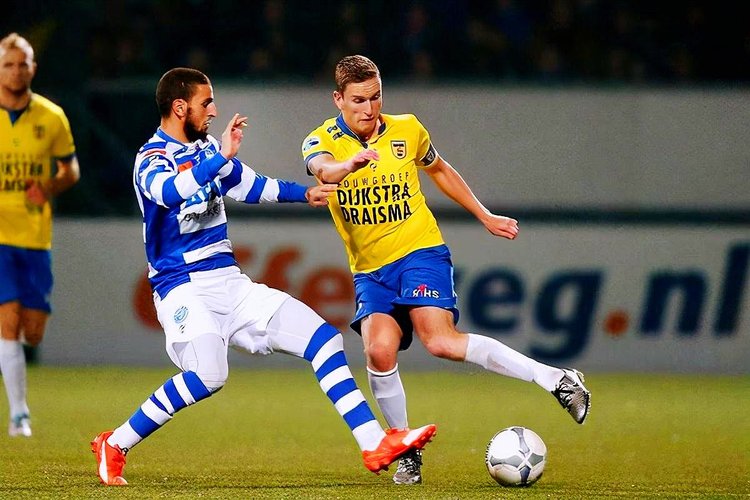 也为日后冲 也为日后冲